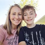 Crystal Storm - @crystal.storm.27 - Instagram