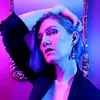Crystal Storm - @thecrystalstorm - TikTok