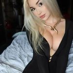 Crystal storm - @crystalstorm98 - Instagram