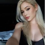 crystal Storm - @09crystalstorm - Instagram
