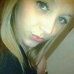 crystal storm - @cstorm_ - Instagram