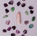 Crystal Storm - Facebook
