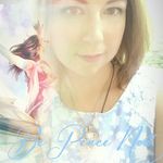 Crystal Storm - @crystal.storm.562 - Instagram