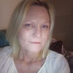 Crystal Storm - @crystalstorm71 - Instagram