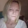 Crystal Storm - @crystal.storm8 - TikTok