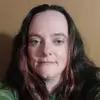 Crystal Storm - @crystalstorm1 - TikTok