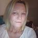 Crystal Storm - Facebook