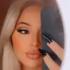 Crystal storm - @cstorm6 - TikTok