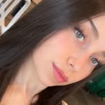 crystal storm cloud - @crystalstormcloud - Instagram