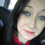 Crystal Storm Lewis - @crystalstormlewis - Instagram