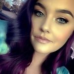 CRYSTAL STORME | Beauty Expert - @crystal.storme - Instagram