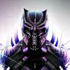 crystal_stormm - @crystal_stormm - TikTok