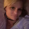 Crystal Wilcox - @crystalstorm74 - TikTok