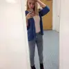 crystalstorm3 - @crystalstorm3 - TikTok