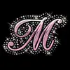 Crystal.storm - @crystal.strom - TikTok