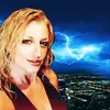 CrystalStorm - @crystalstorm1974 - TikTok