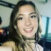 crystalstorm - @crystalstorm001 - TikTok