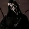 s𝗍᥆rm ツ - @__crystalstorm - TikTok