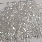 AD Crystal Stones House - Facebook
