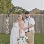 Crystal McLendon Stotts - Facebook