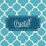 Crystal Storms - @camcstorms - Instagram