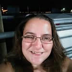 Crystal Storms - @crystalstarstorms - Instagram