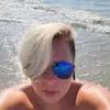 Crystal Storms - @crystalstorms963 - TikTok