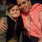Crystal Storms - Facebook