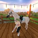 Crystal Stormstone - @crystalstormstone - Instagram
