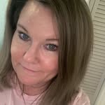 Crystal Taylor Storms - @sweetbabygurl70 - Instagram