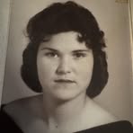 Crystal Taylor Storms - Facebook