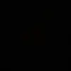 crystalstorms - @crystal.storms3 - TikTok