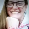 Chrystal Stout - @chrystal.stout6 - TikTok