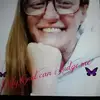 Chrystal Stout - @chrystal.stout - TikTok