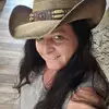 Crystal - @crystalstout33 - TikTok