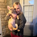 Crystal Montgomery Stout - @stoutcrystalmontgomery - Instagram