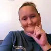 Crystal Morris Stout - @sweetthang527 - TikTok