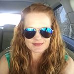 Crystal Stout - @atlantaspecialtyleasing - Instagram