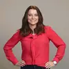 Crystal Stout - @reportswithcrystal - TikTok