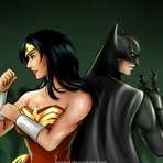 Crystal Stout - Facebook