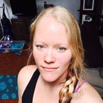 Crystal Stout - @c.s.stout - Instagram