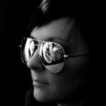 Crystal Stout - @stoutness - Instagram
