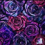 Crystal Stout - @cms10121976trs05302001 - Instagram