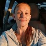 Crystal Stout - @kandikane033 - Instagram