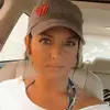 Crystal Stout - @crystalstout - TikTok
