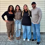 Crystal Stout - @crys_stout04 - Instagram