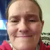 Crystal Stout - @crystalstout1 - TikTok