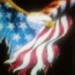 Crystal Stout - @crys.talstout582 - Instagram