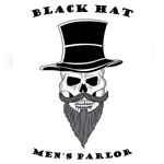 Crystal Stout - @blackhatmensparlor - Instagram