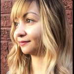 Crystal Stout - @c.a.s.23 - Instagram